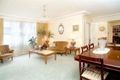 Property photo of 8/95 Doncaster Avenue Kensington NSW 2033