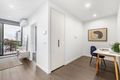 Property photo of 401A/72 Ascot Vale Road Flemington VIC 3031