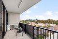 Property photo of 401A/72 Ascot Vale Road Flemington VIC 3031