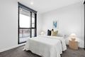 Property photo of 401A/72 Ascot Vale Road Flemington VIC 3031