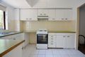 Property photo of 15/110-112 Crimea Road Marsfield NSW 2122