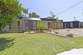 Property photo of 444 Anzac Avenue Kippa-Ring QLD 4021