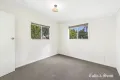 Property photo of 16 Gilpin Street Shorncliffe QLD 4017