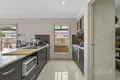 Property photo of 40 Carramar Drive Harkness VIC 3337