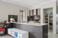 Property photo of 40 Carramar Drive Harkness VIC 3337