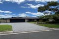 Property photo of 10 Arthur Way Ormeau QLD 4208