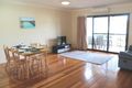 Property photo of 2/130 Fernberg Road Paddington QLD 4064