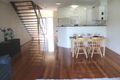 Property photo of 2/130 Fernberg Road Paddington QLD 4064