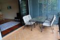 Property photo of 2/130 Fernberg Road Paddington QLD 4064