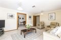 Property photo of 144 Sturt Road Warradale SA 5046
