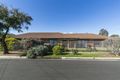 Property photo of 144 Sturt Road Warradale SA 5046