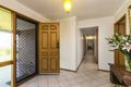 Property photo of 144 Sturt Road Warradale SA 5046