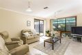 Property photo of 144 Sturt Road Warradale SA 5046