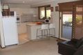 Property photo of 29 Tarcoola Drive Narre Warren VIC 3805