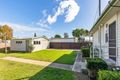 Property photo of 27 Chifley Crescent Kooringal NSW 2650