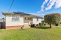 Property photo of 27 Chifley Crescent Kooringal NSW 2650