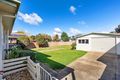 Property photo of 27 Chifley Crescent Kooringal NSW 2650