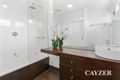 Property photo of 5/201 Graham Street Port Melbourne VIC 3207