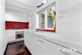 Property photo of 5/201 Graham Street Port Melbourne VIC 3207