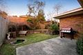 Property photo of 3/2 Douglas Street Boronia VIC 3155