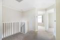 Property photo of 31 Montrose Street Ferryden Park SA 5010