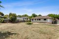 Property photo of 11 Myall Street O'Connor ACT 2602