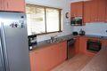 Property photo of 18A Hogans Road Yarrawonga VIC 3730