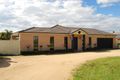 Property photo of 18A Hogans Road Yarrawonga VIC 3730