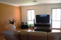 Property photo of 18A Hogans Road Yarrawonga VIC 3730