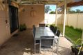 Property photo of 18A Hogans Road Yarrawonga VIC 3730