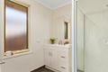 Property photo of 1684 Channel Highway Margate TAS 7054