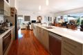 Property photo of 7 The Gables Berry NSW 2535