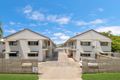 Property photo of 10/10 Ethel Street Hyde Park QLD 4812