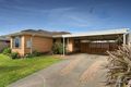 Property photo of 3 Drews Road Marshall VIC 3216