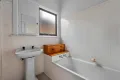 Property photo of 108 Redbank Road Seymour VIC 3660