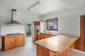 Property photo of 108 Redbank Road Seymour VIC 3660