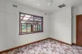 Property photo of 108 Redbank Road Seymour VIC 3660