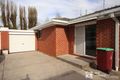 Property photo of 1/215 Sladen Street Cranbourne VIC 3977