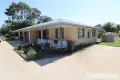 Property photo of 2/17 Martin Place Kingaroy QLD 4610