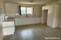 Property photo of 2/17 Martin Place Kingaroy QLD 4610