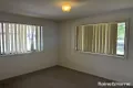Property photo of 2/17 Martin Place Kingaroy QLD 4610