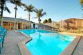 Property photo of 56 Chapel Lane Baulkham Hills NSW 2153
