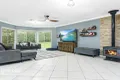 Property photo of 10 Bamburgh Road Werombi NSW 2570
