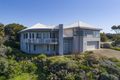 Property photo of 45 Whalers Road Encounter Bay SA 5211