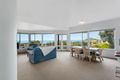 Property photo of 45 Whalers Road Encounter Bay SA 5211