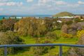 Property photo of 45 Whalers Road Encounter Bay SA 5211