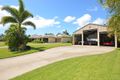 Property photo of 24 Eagle Beach Parade Dundowran Beach QLD 4655