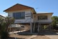 Property photo of 2 Condor Crescent Moree NSW 2400