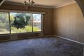 Property photo of 2 Condor Crescent Moree NSW 2400