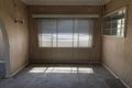 Property photo of 2 Condor Crescent Moree NSW 2400